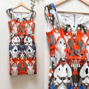 Maggy London | Casual Dress